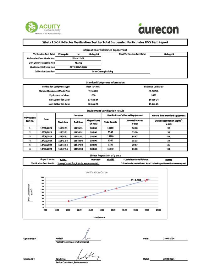 A close-up of a document
AI-generated content may be incorrect.